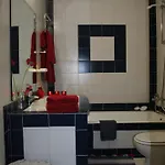 Prázdninový dům Casa Maria
