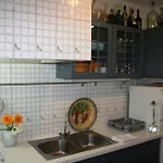 Dom wakacyjny Casa Maria *