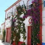 Casa Maria Óbidos