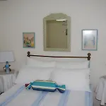 Prázdninový dům Casa Maria