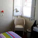 Prázdninový dům Casa Maria Óbidos