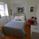 Prázdninový dům Casa Maria *