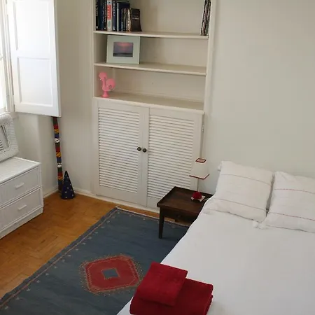 Holiday home Casa Maria *