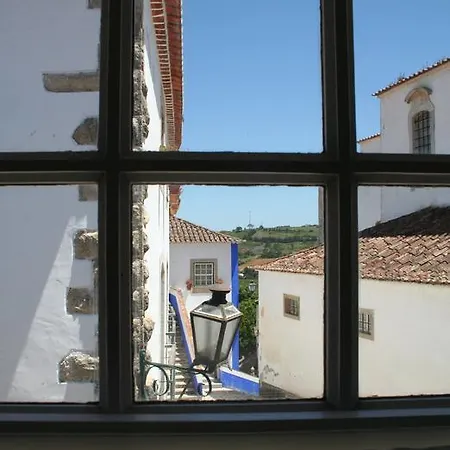 Holiday home Casa Maria *