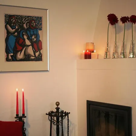 Holiday home Casa Maria