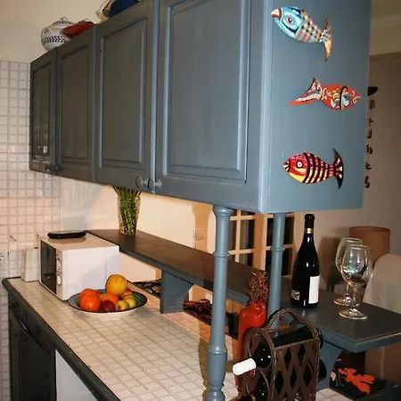 Holiday home Casa Maria Obidos