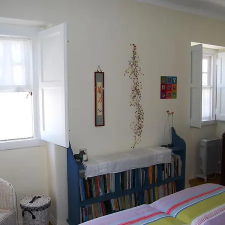 Holiday home Casa Maria *