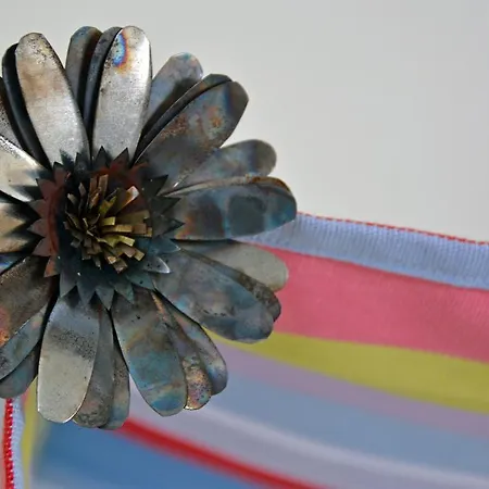 Дом отдыха Casa Maria *