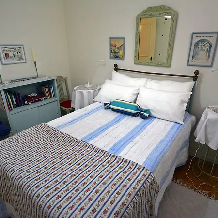 Casa Maria