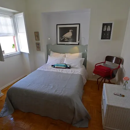 Holiday home Casa Maria *