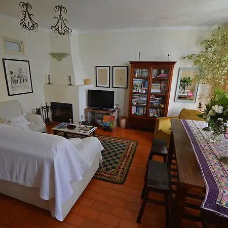 Holiday home Casa Maria *