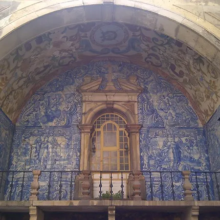 Дом отдыха Casa Maria