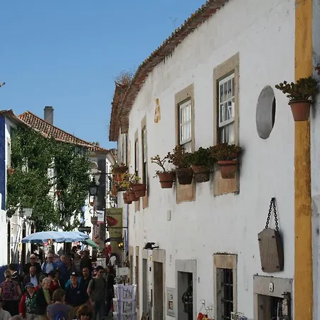 Dom wakacyjny Casa Maria *