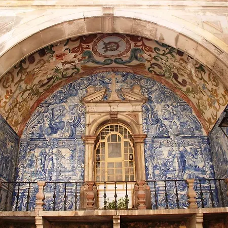 Casa Maria