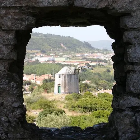 Casa Maria Holiday home *