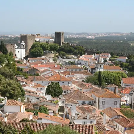 Casa Maria Dom wakacyjny