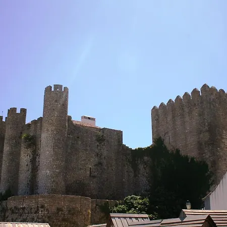 Casa Maria Dom wakacyjny *