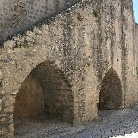 Dom wakacyjny Casa Maria