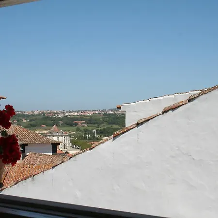 Casa Maria Hébergement de vacances *