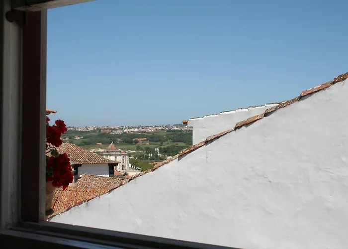 Casa Maria Сasa de vacaciones *